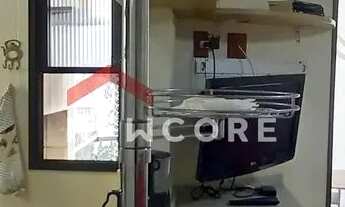 Imagem 4: Apartamento em Avenida Marginal - Toninhas - Ubatuba/SP