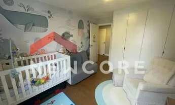 Imagem 6: Apartamento em Rua Bianchi Bertoldi - Pinheiros - São Paulo/SP