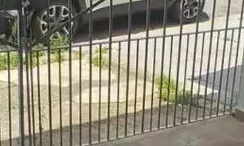 Imagem: Casa para alugar Jd Bonfiglioli - 2 Dorms