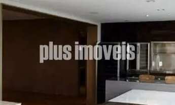 Imagem 2: Cidade Jardim Apartamento com 3 dormitórios