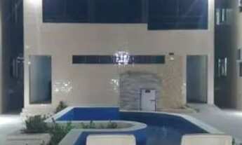 Imagem 4: APT. PLANALTO BOA ESPERANÇA