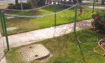 Imagem 2: Apartamento à venda no bairro Gávea Sul em Uberlândia