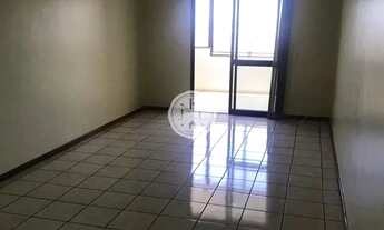 Imagem 3: Apartamento com 2 Quartos para Alugar, 107m² - Centro - Edifício Granada