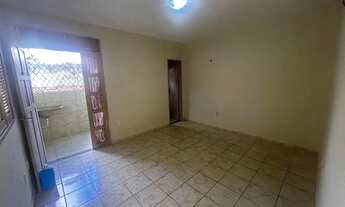 Imagem 7: Alugo kitnet em Nova Parnamirim