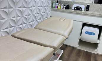 Imagem: Alugo sala completa para esteticista/depiladora
