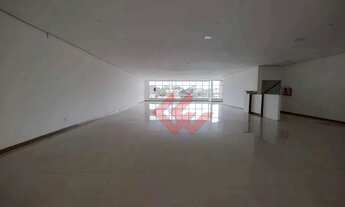 Imagem 7: Sala para alugar, 354 m² por R$ 6.284,97/mês - Vera Cruz - Gravataí/RS