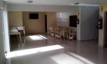 Imagem 6: Apartamento em Rua Engenheiro Guilherme Cristiano Frender - Jardim Aricanduva - São Paulo