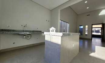 Imagem 6: Entrada reduzida - R$ 21.000,00