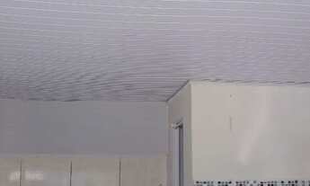 Imagem 3: Aluguel loja Curicica