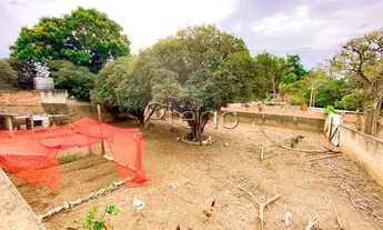 Imagem 5: Chácara à venda em Campinas, Recanto dos Dourados, com 3 quartos, com 350 m²