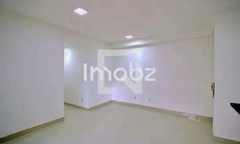 Imagem 4: Apartamento à venda na Rua Nelson Gama de Oliveira, 850 - Vila Andrade - São Paulo - SP