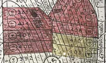 Imagem 3: LOJA - MORUMBI - SP