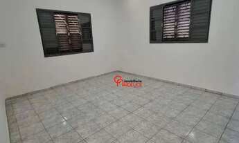 Imagem 5: Casa com 2 dormitórios à venda, 115 m² por R$ 400.000,00 - Vila Betica - Santa Bárbara D&