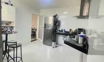 Imagem 2: Apartamento para comprar Maria Helena Belo Horizonte