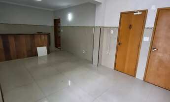 Imagem 5: CN Imóvel para aluguel possui 131 metros quadrados com 5 quartos em Vila Pinheiro - Jacare