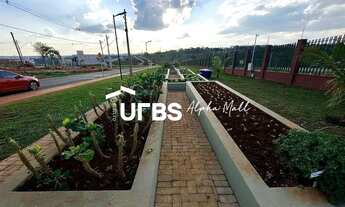 Imagem 7: Jardins Parma - Terreno Residencial