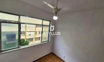 Imagem 5: Centro Kitnet com 1 dormitório