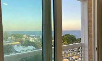 Imagem 6: Apartamento à venda no PEDRA DO SAL PRIVILEGE , ITAPUÃ , Salvador, BA