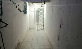 Imagem 4: Alugo Casa 1 andar