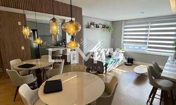 Imagem 6: Apartamento em PORTO ALEGRE - RS