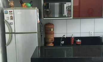 Imagem 5: Apartamento maravilhoso Top Life Mallorca