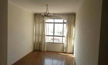 Imagem 3: Apartamento em Rua Moraes Barros - Centro - Piracicaba/SP