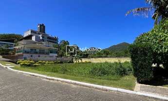 Imagem 4: Terreno em condomínio fechado, 513 m², no Cacupé