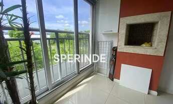 Imagem 5: Locação Apartamento PORTO ALEGRE RS Brasil