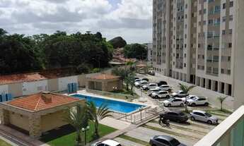 Imagem: 3D TOWER COM 03 QUARTOS