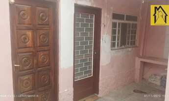 Imagem 3: Terreno (Em rua) à Venda, 240m² - Bairro Parque São Lucas em São Paulo