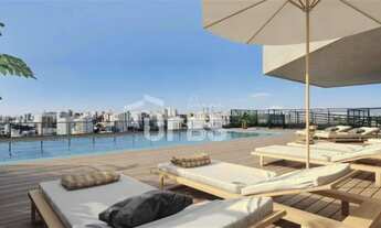 Imagem 3: Apartamento à venda no FR Bueno Municipal