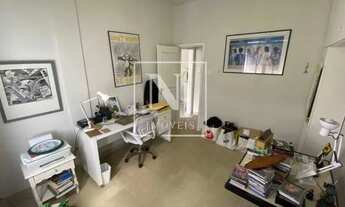 Imagem 6: APARTAMENTO 3 QUARTOS NO BAIRRO DE COPACABANA