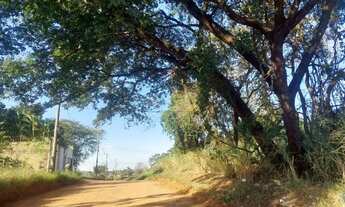 Imagem 3: Ótimo lote para VENDA!