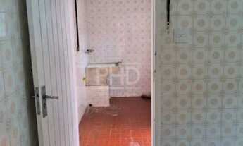 Imagem 6: Sobrado para aluguel, 3 quartos, 3 vagas, Rudge Ramos - São Bernardo do Campo/SP