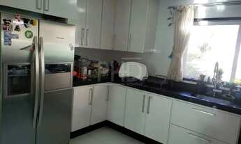 Imagem 6: Lindíssimo Sobrado à Venda 741m² | Condomínio Swiss Park