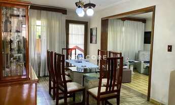 Imagem 2: Sobrado em Rua Augusto Carlos Bauman - Itaquera - São Paulo/SP