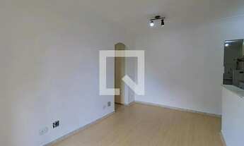 Imagem 5: Apartamento à Venda - Santa Cecília, 2 Quartos, 50 m2