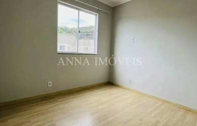 Imagem 7: Retiro - Volta Redonda - RJ