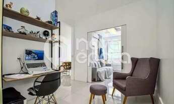 Imagem 7: Flamengo Apartamento com 3 dormitórios