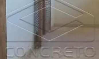 Imagem 4: Casa Padrão em Bauru