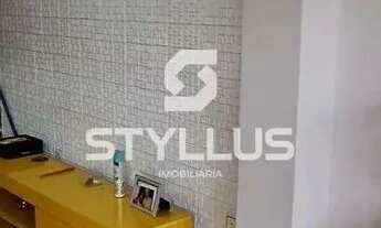 Imagem 2: Riachuelo Casa com 3 dormitórios