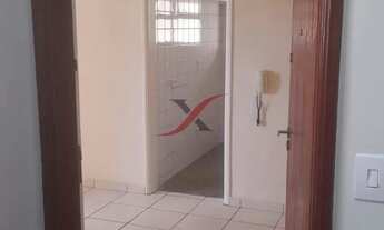 Imagem 5: Vendo Apto - 3 Dor / Suíte / 2 VG / 70m² - Vila Imperial - SJRP/SP