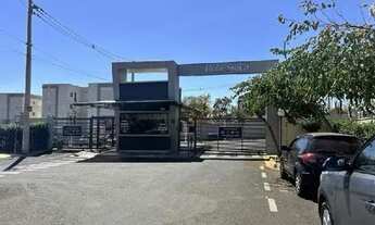 Imagem: Oportunidade Única em BAURU - SP Tipo