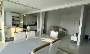 Imagem 4: Apartamento à venda no CELEBRATION GARIBALDI, RIO VERMELHO, Salvador, BA