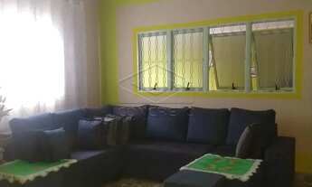 Imagem 2: RESIDÊNCIA COM TRÊS DORMITÓRIOS PRÓXIMA AO BELA VISTA!!!