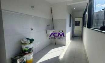 Imagem 5: Apartamento com 1 dormitório para alugar, 40 m² por R$ 1.700/mês - Vila Adalgisa - São Pau