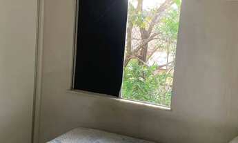 Imagem 3: Apartamento para venda no condomínio Village das Palmeiras