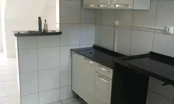 Imagem 3: Alugo prive em Desterro, com 2 Qts