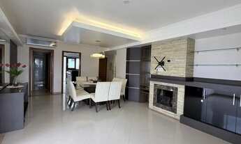 Imagem 5: APT. 03 DORM. MOBILIADO NO CENTRO DE CANOAS/RS