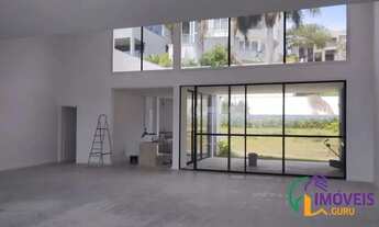 Imagem 7: CASA EM CONDOMÍNIO - GENESIS 2 - SP